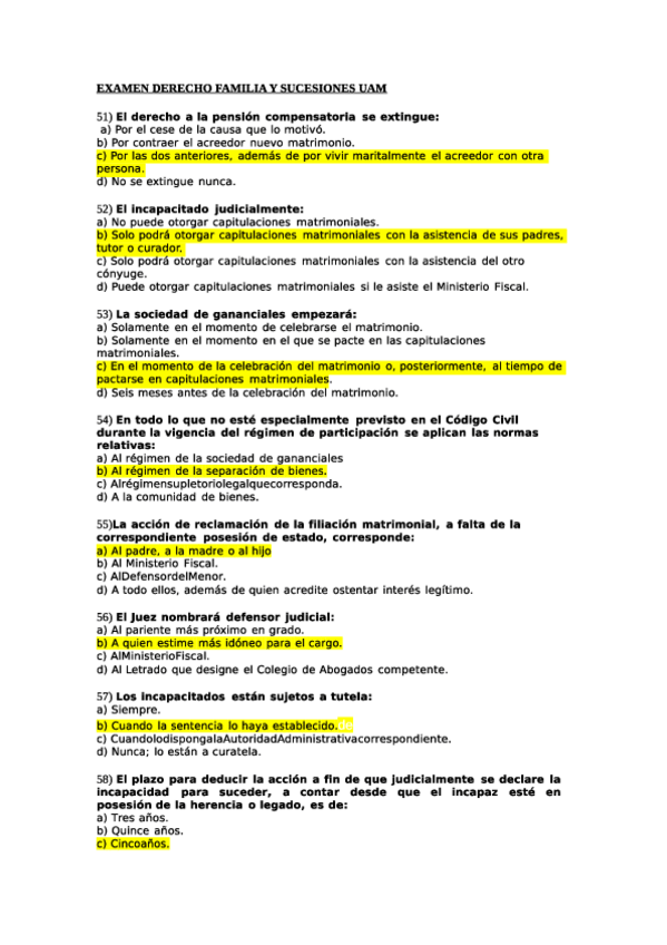 Miniatura del documento Examen UAM Enero 2015 Solucionado.pdf