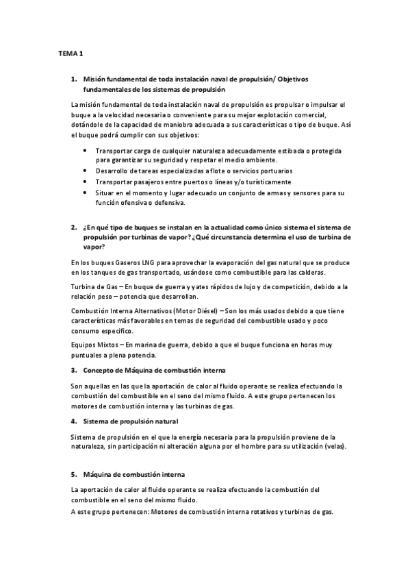 Miniatura del documento preguntas examen resueltas.pdf