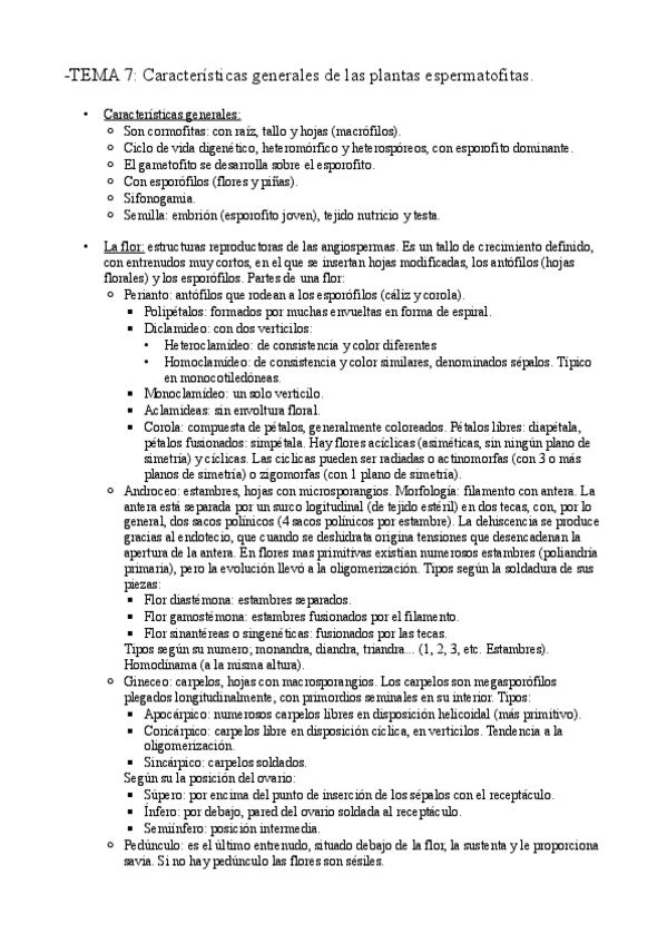 Miniatura del documento Tema 7.pdf
