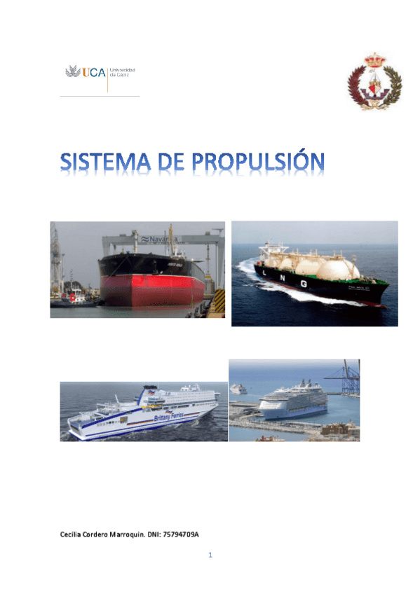 Miniatura del documento trabajo de propulsion.pdf