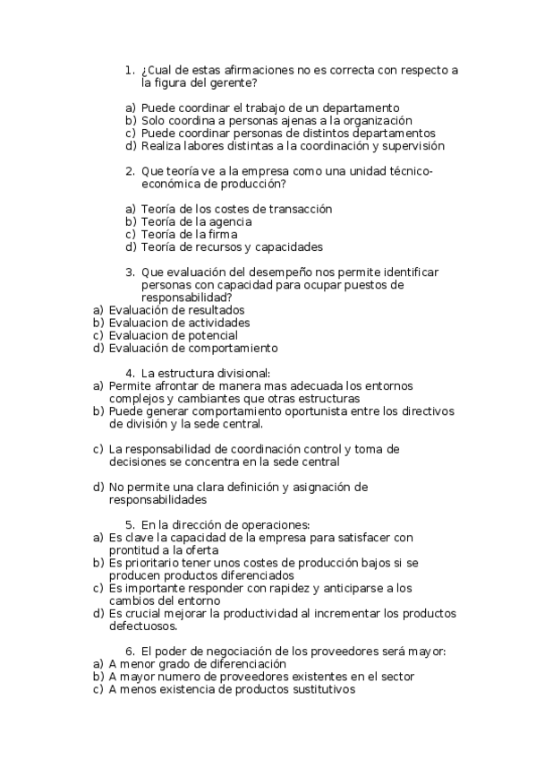 Miniatura del documento examen ade febrero 2018 (falta).docx