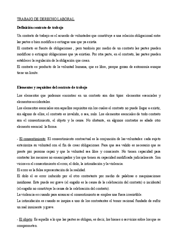 Miniatura del documento trabajo derecho laboral Andrea.pdf