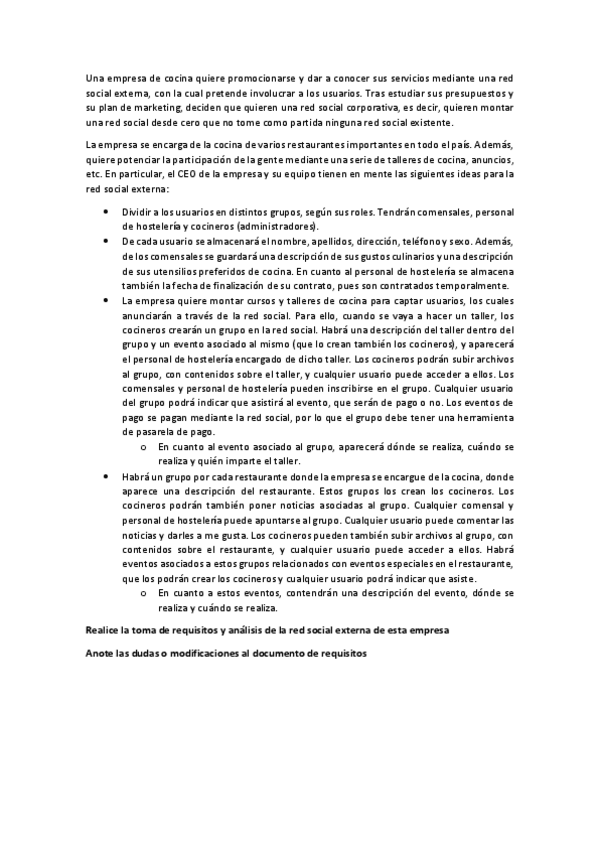 Miniatura del documento Ejercicio Red Social Externa - Con Solución - 18-19.pdf
