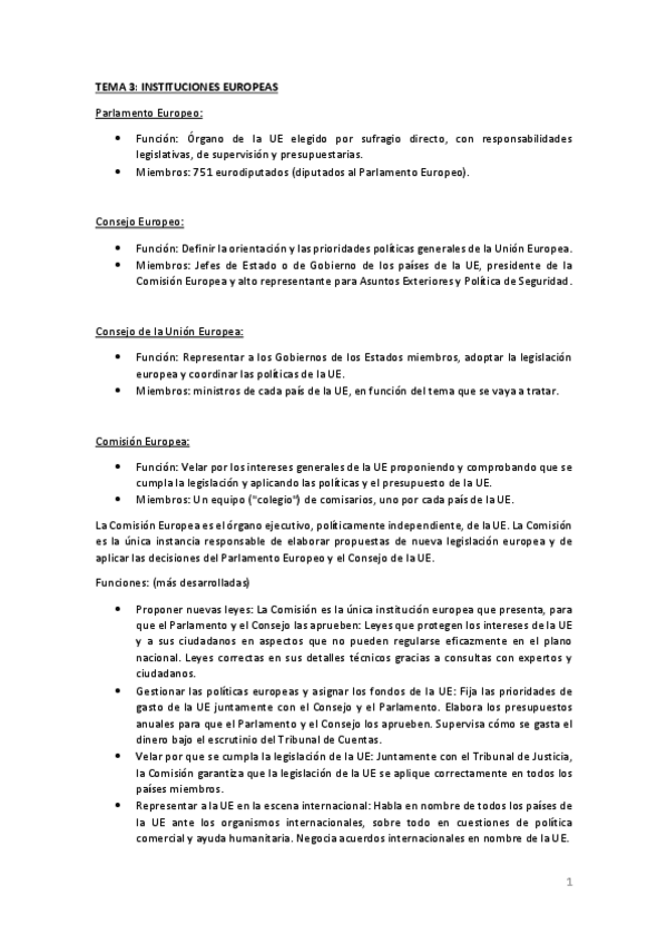 Miniatura del documento Tema 3.pdf