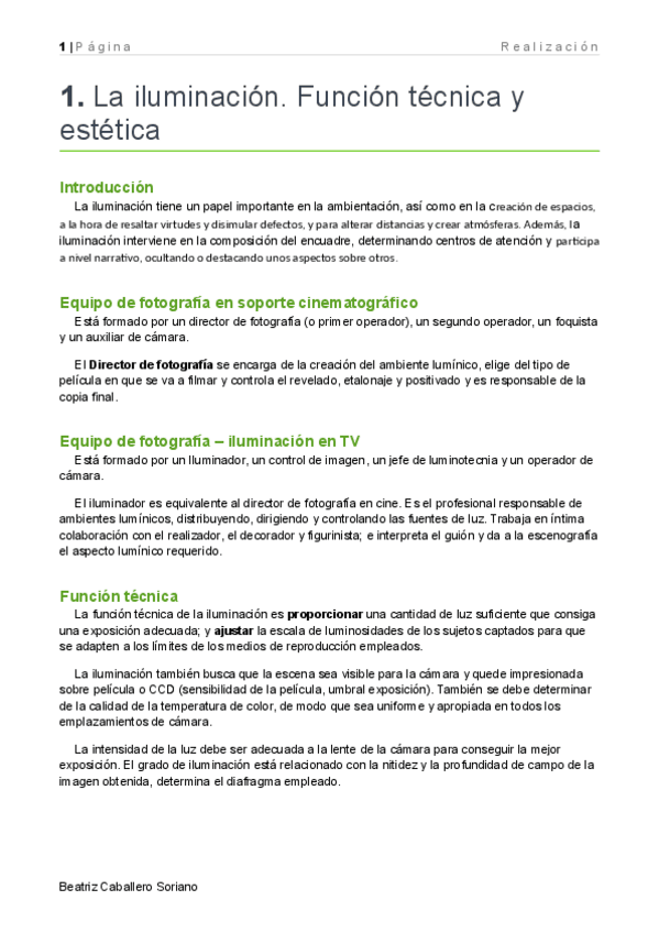 Miniatura del documento Todo Realización.pdf