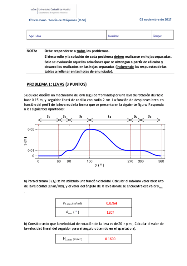 Miniatura del documento Exam Cams and Gears.pdf