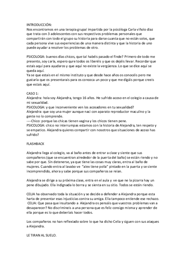 Miniatura del documento TRABAJO PSICOLOGIA .pdf