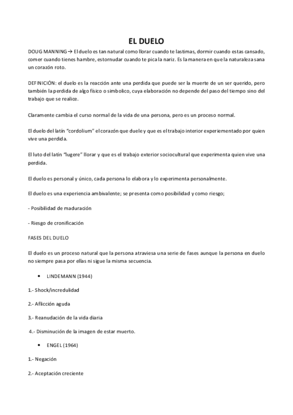 Miniatura del documento EL DUELO.pdf