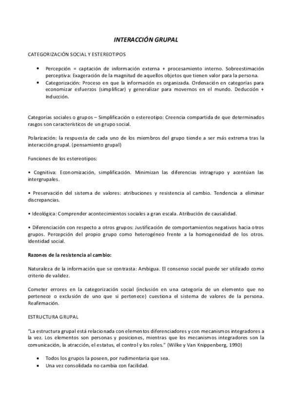 Miniatura del documento INTERACCIÓN GRUPAL.pdf