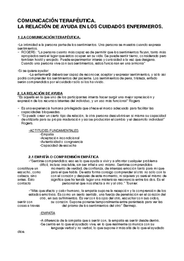 Miniatura del documento COMUNICAIÓN TERAPEÚTICA.pdf