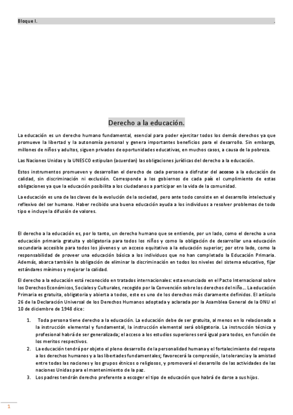 Miniatura del documento Bloque I didactica.pdf