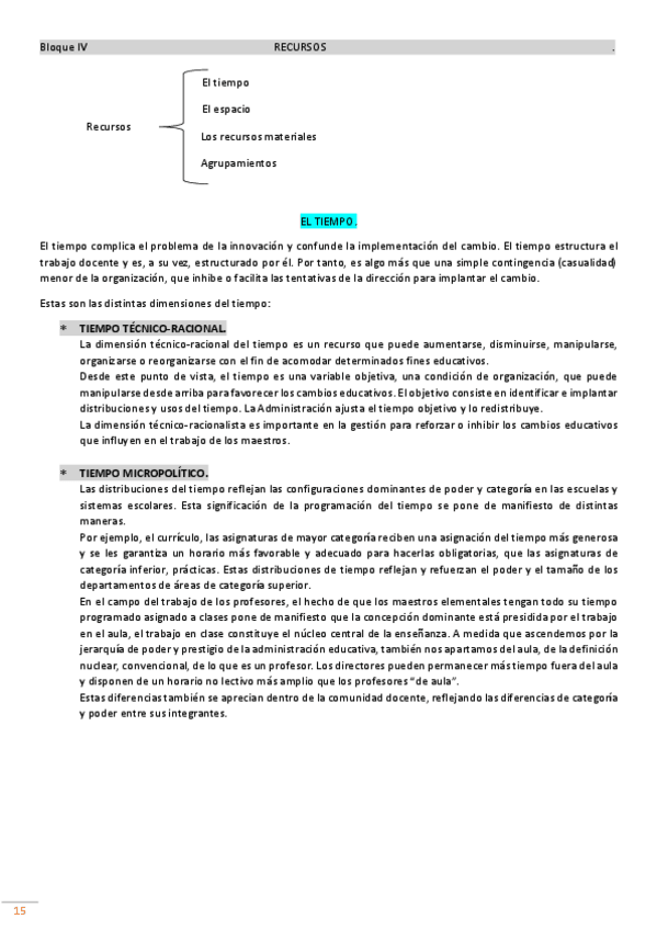 Miniatura del documento Bloque IV                                                                    RECURSOS.pdf