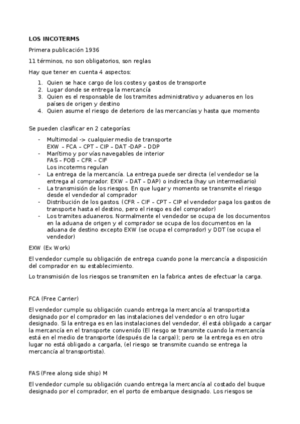 Miniatura del documento incoterms.docx