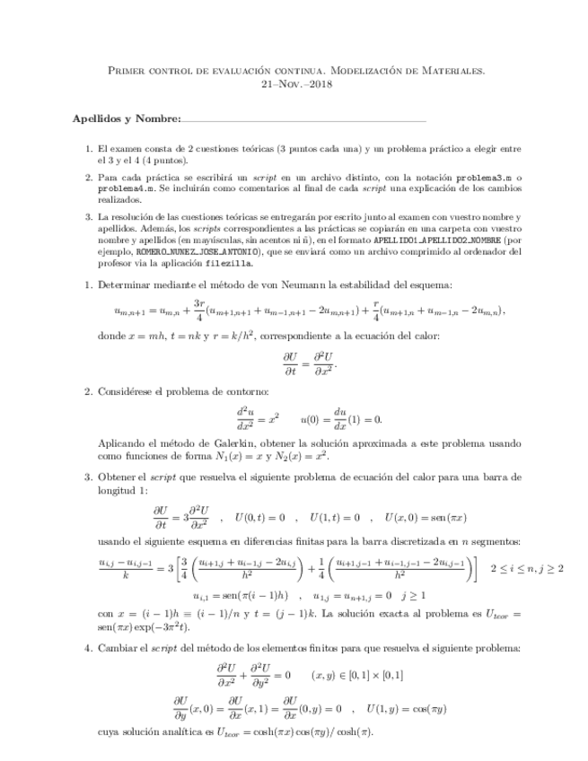 Miniatura del documento test1.pdf