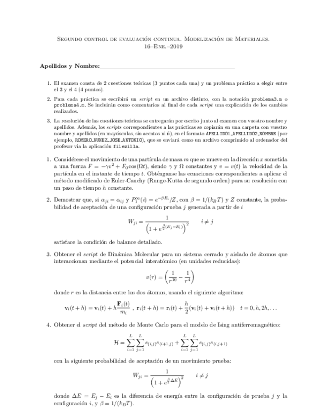 Miniatura del documento test2.pdf