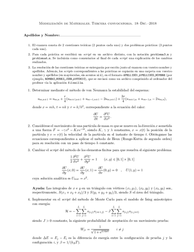 Miniatura del documento examen.pdf