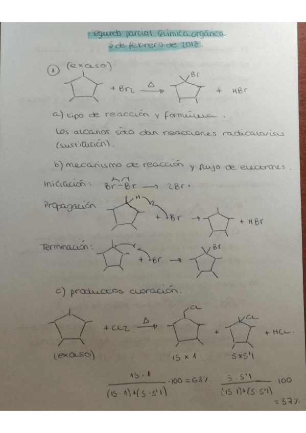 Miniatura del documento Segundo parcial (5febrero2018).pdf