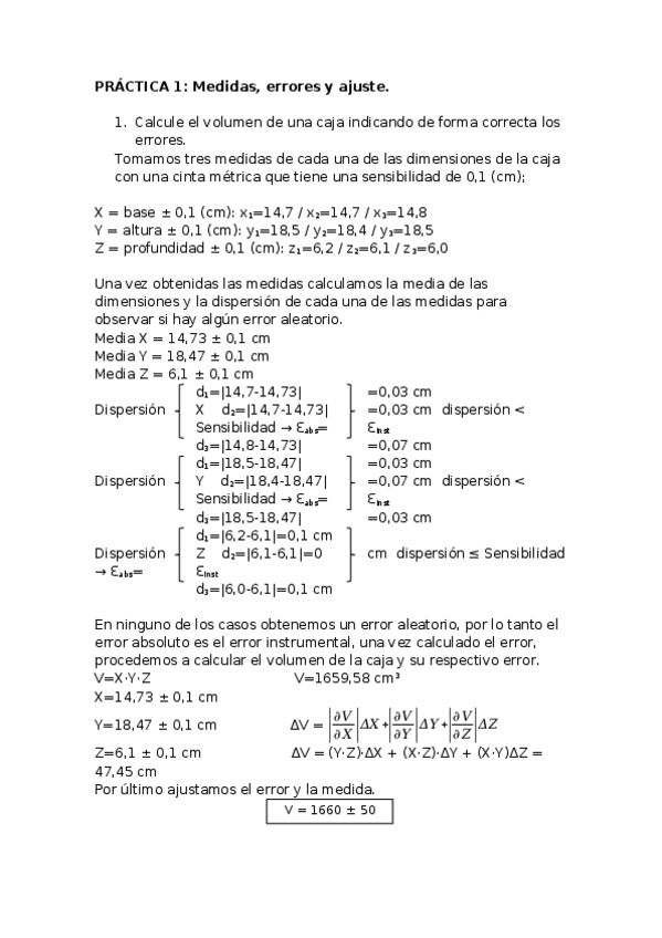 Miniatura del documento practica 1.docx