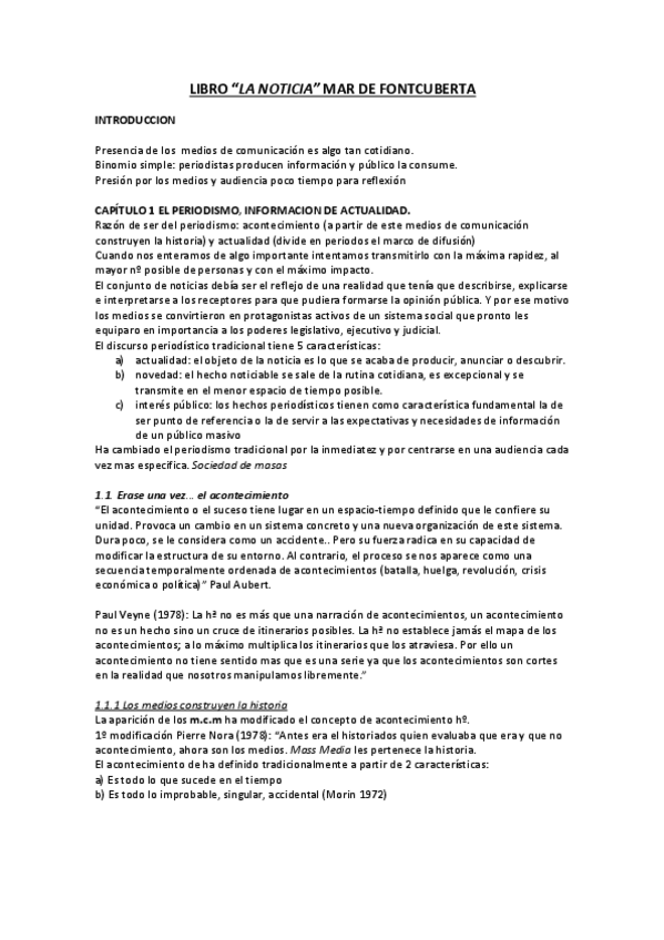 Miniatura del documento resumen-por-capitulos-libro-la-noticia-mar-fontcuberta.pdf