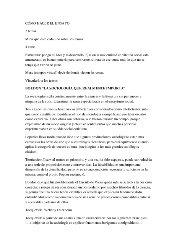 Miniatura del documento TEXTOS SOCIOLOGÍA.docx