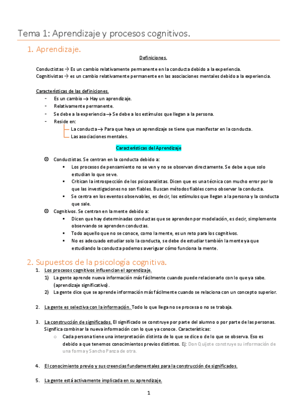 Miniatura del documento Tema 1.pdf