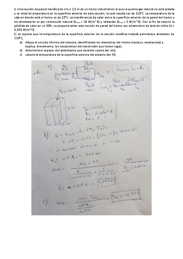 Miniatura del documento ejercicio examen primer parcial 2018.pdf