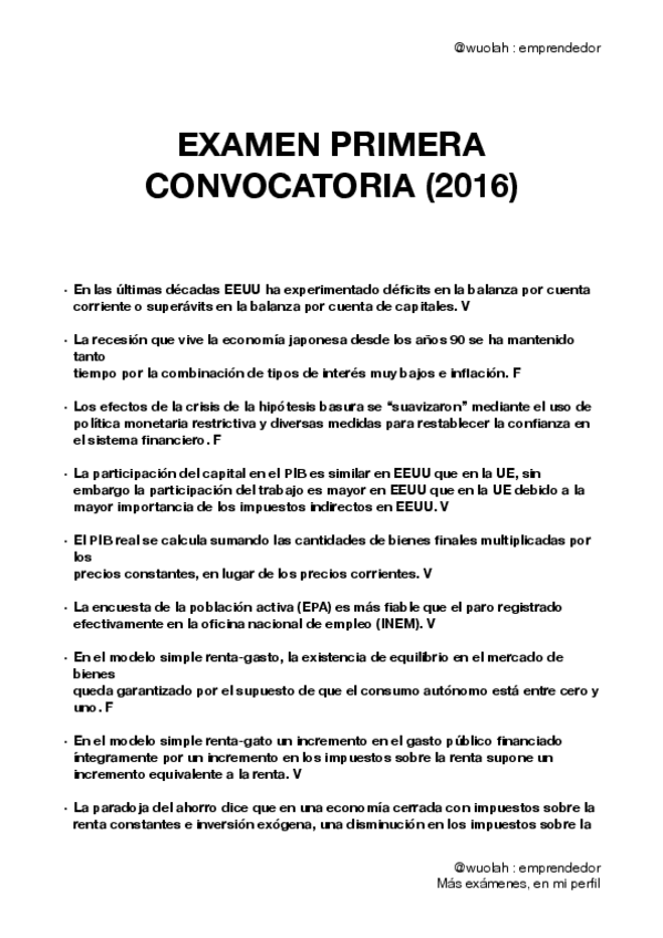 Miniatura del documento Examen teoría primera convocatoria.pdf