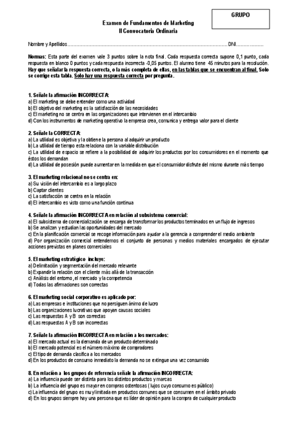 Miniatura del documento 201805 Fundamentos _examen_ordinaria_II.pdf