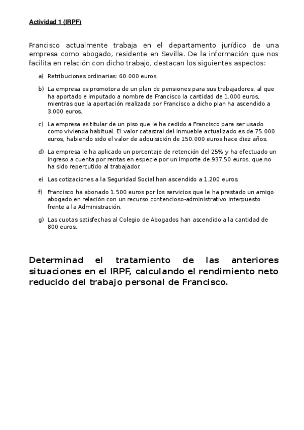 Miniatura del documento caso practico- actividad miercoles 28.odt