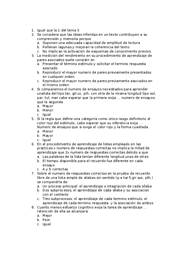 Miniatura del documento examentemax.docx