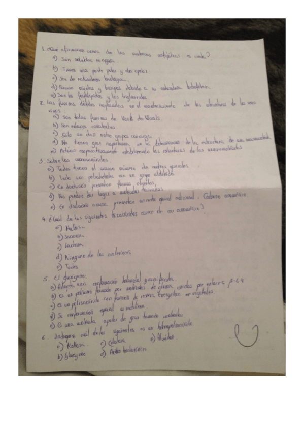 Miniatura del documento Exámen bq estructural.pdf