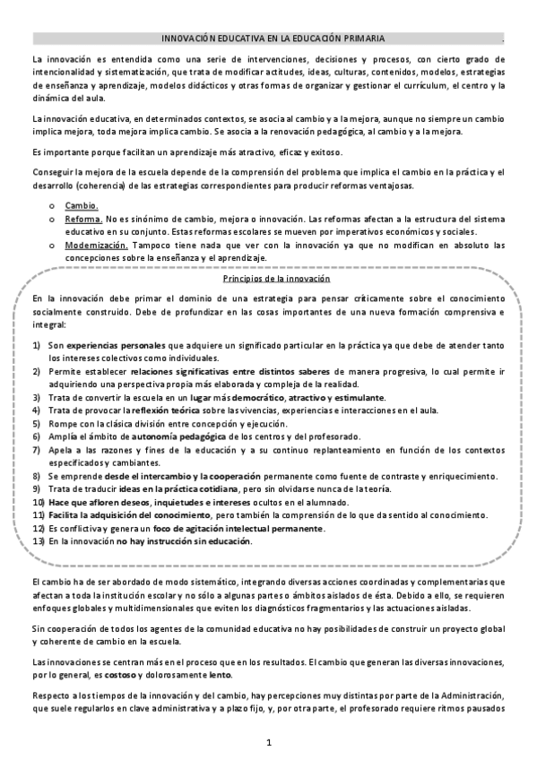 Miniatura del documento INNOVACIÓN EDUCATIVA EN LA EDUCACIÓN PRIMARIA.pdf
