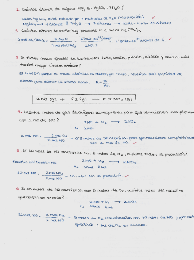 Miniatura del documento EJERCICIOS NORMALES.pdf