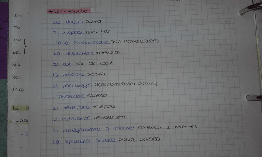 Miniatura del documento 20190120_160039.jpg