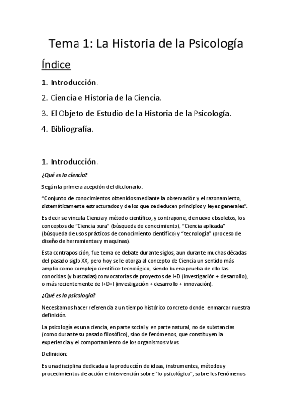 Miniatura del documento Tema 1.pdf