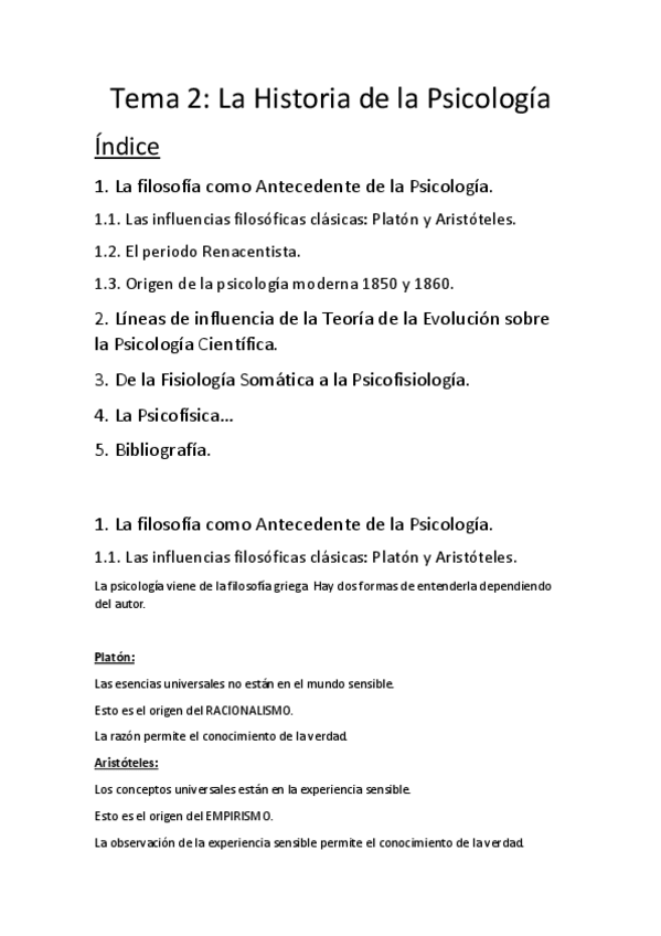 Miniatura del documento Tema 2.pdf