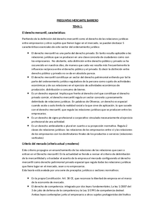 Miniatura del documento PREGUNTAS BARRERO PRIMER CUATRI.pdf