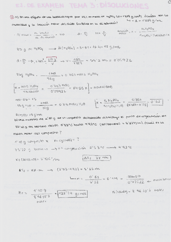 Miniatura del documento EJERCICIOS DE EXAMEN.pdf