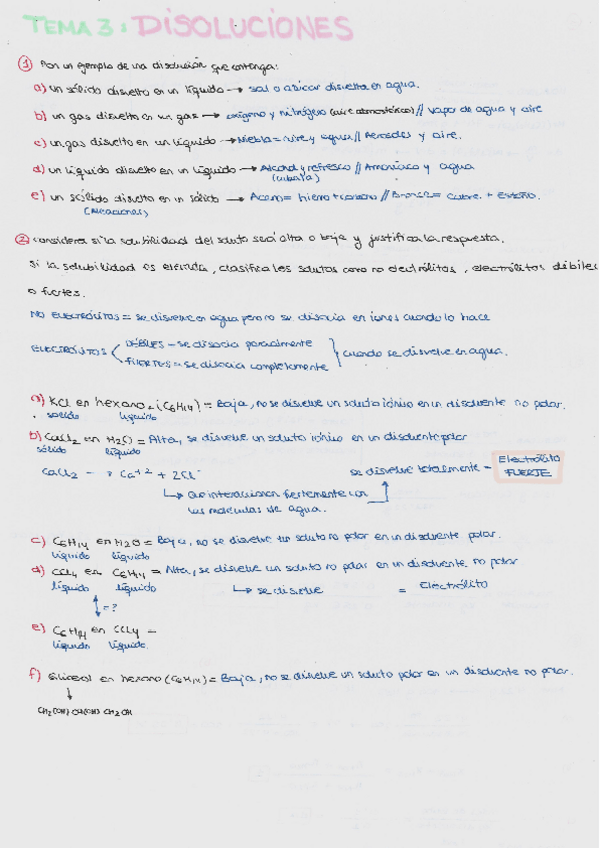 Miniatura del documento EJERCICIOS NORMALES.pdf