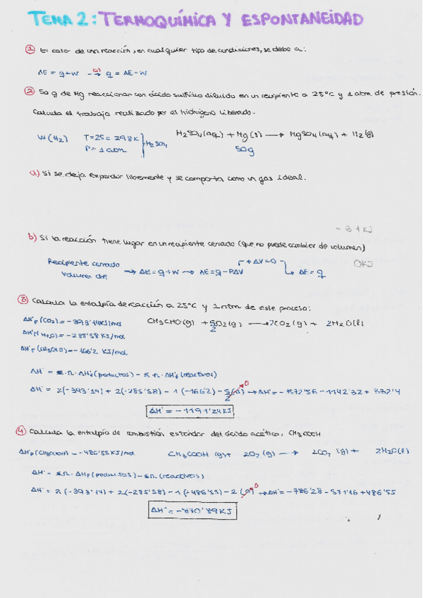 Miniatura del documento EJERCICIOS NORMALES.pdf