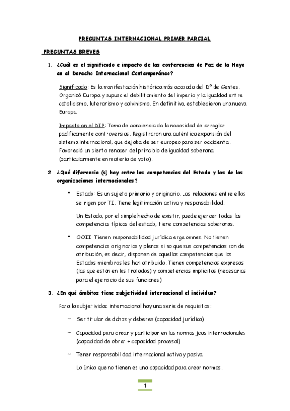 Miniatura del documento PREGUNTAS INTERNACIONAL EXAMEN FEBRERO.pdf