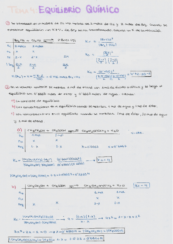 Miniatura del documento EJERCICIOS NORMALES.pdf