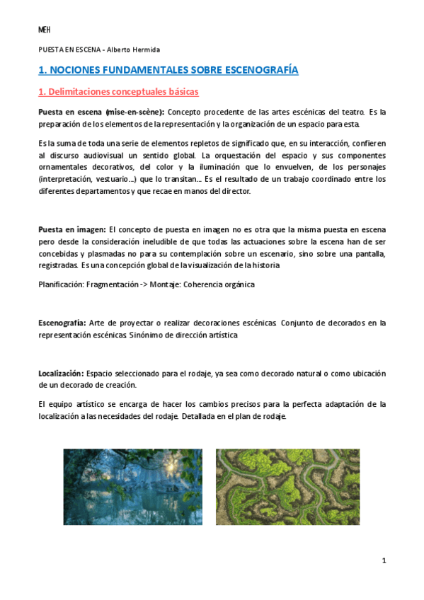 Miniatura del documento 1. Nociones fundamentales sobre escenografía.pdf