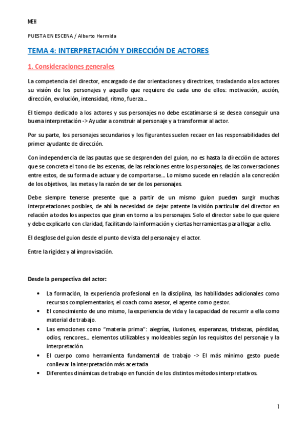 Miniatura del documento 4. Interpretación y dirección de actores.pdf