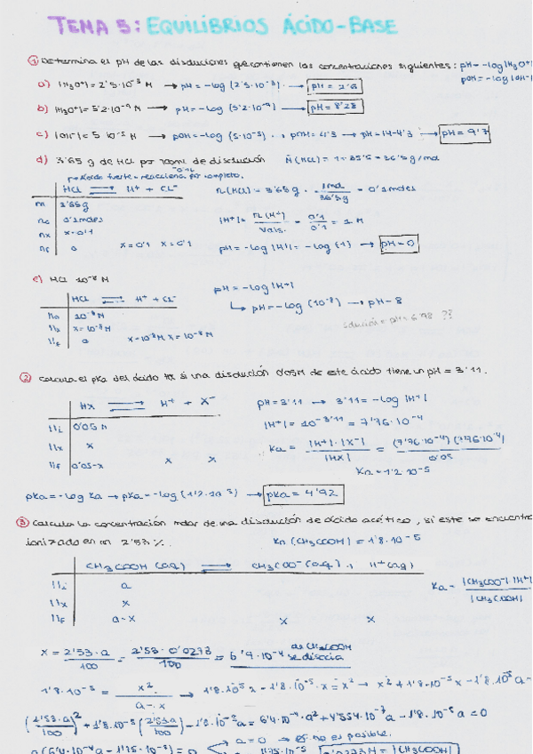 Miniatura del documento EJERCICIOS NORMALES.pdf