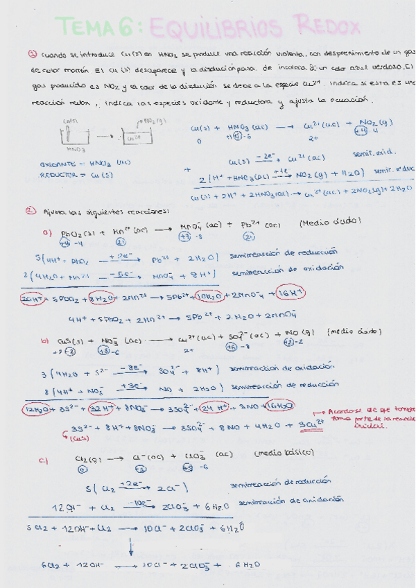 Miniatura del documento EJERCICIOS NORMALES.pdf