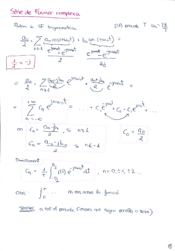 Miniatura del documento Tema2-SerieComplexa.pdf