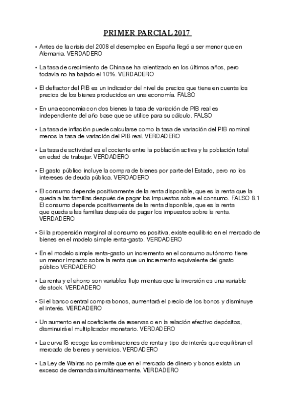 Miniatura del documento Parcial 2017.pdf