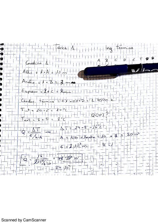 Miniatura del documento ing térmica.pdf