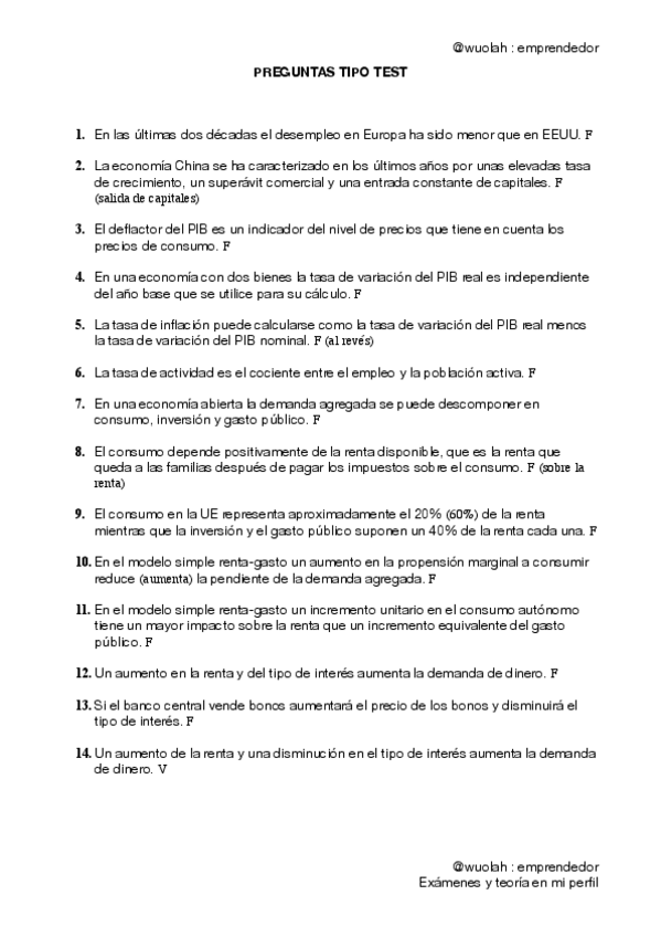 Miniatura del documento PREGUNTAS TIPO TEST (II).pdf